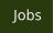 Jobs