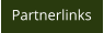 Partnerlinks